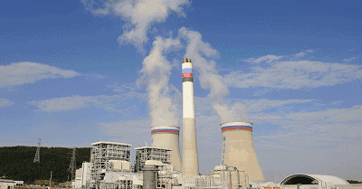 d0dcfad2ad314ca5810a9568b1a6ac7f.gif d0dcfad2ad314ca5810a9568b1a6ac7f.gif