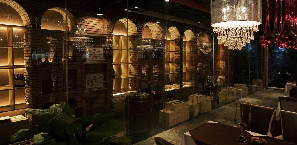 538f9f0120357.jpg 538f9f0120357.jpg