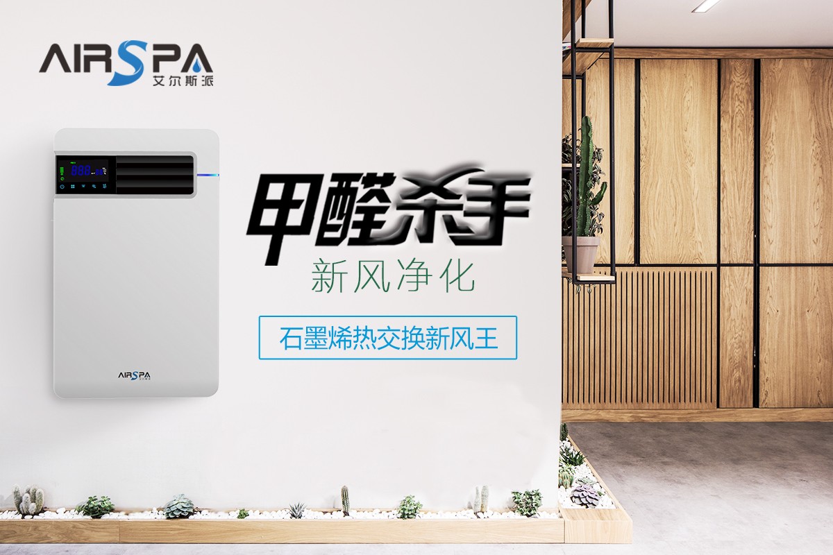 15855525707312849.jpg 15855525707312849.jpg